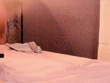 webcam girl crystalreves today image #424089