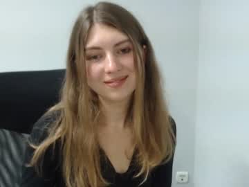 Cam for kamila_loca