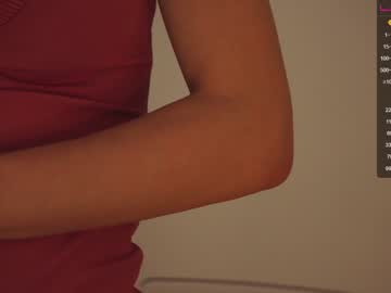webcam girl like_pie today image #1725893