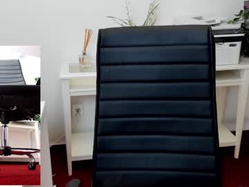 webcam girl wh4thefuck today image #2542872