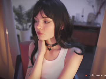 webcam girl auddicted today image #1111836