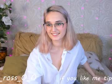 webcam girl melissasimon today image #2823312