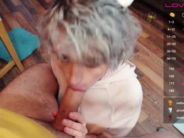 webcam couple bananya_kitty today image #609934