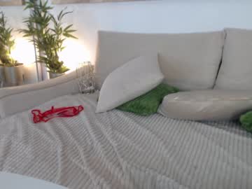 webcam girl marrylouanne today image #1210562