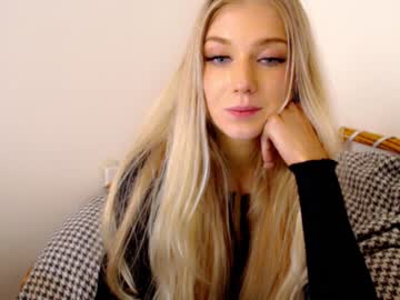 webcam girl pervyblonde today image #1767252