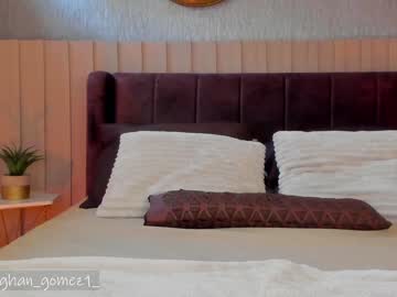 webcam girl _meghan_gomez1_ today image #2580078