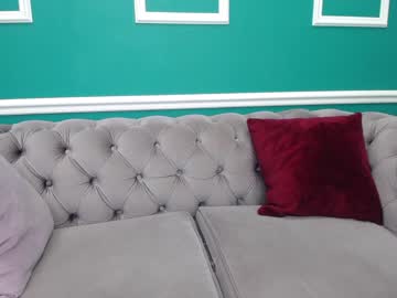 webcam girl adelewilson__ today image #393791