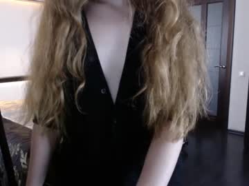 webcam couple fake_angel_ today image #2800094