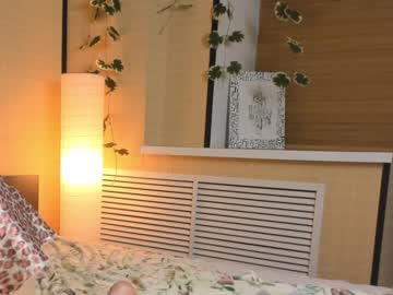webcam girl danabananna today image #3103303