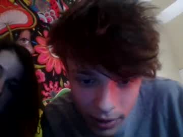 webcam couple bentazino today image #3106870