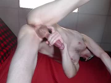 webcam man fine_specimen today image #10272