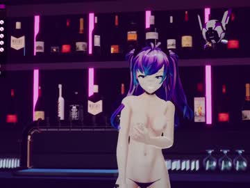 webcam girl projektmelody today image #2710915