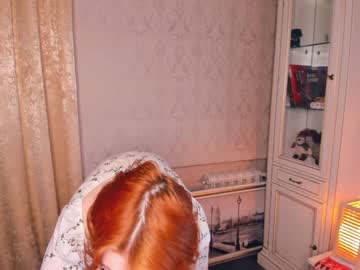 webcam girl ruthgill today image #3325164