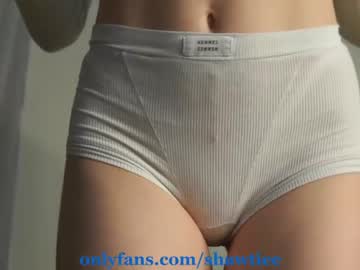 webcam girl _taylor_swift today image #1210655