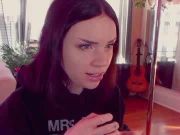 webcam girl babyjas today image #599272