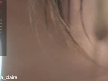 webcam girl dovia today image #1220536