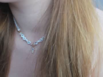 webcam girl victoria_karma today image #3698705