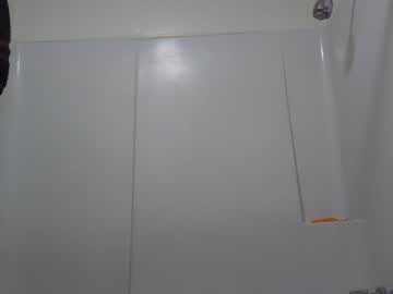 webcam man calamity_26 today image #3851276