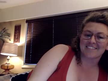webcam girl roxyrolla today image #2152423