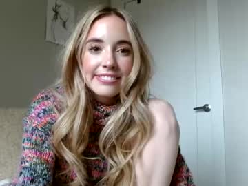 webcam girl vegansoda today image #1525321