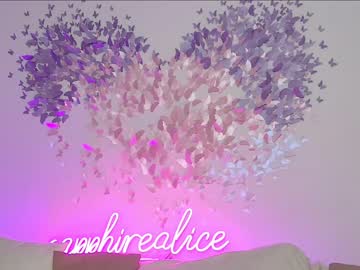 webcam girl sapphirealice today image #1179310