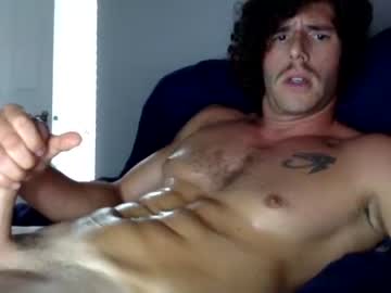 webcam man naughtyandnice192 today image #2043151