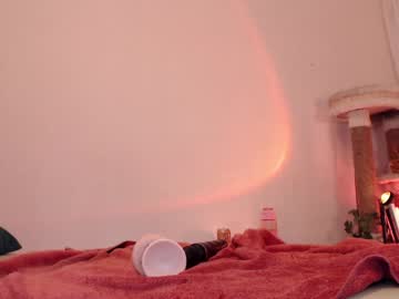 webcam girl hell_l0ve today image #2539436