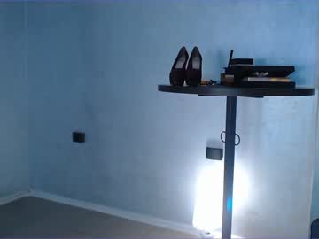 webcam girl juliabeng1 today image #2419845