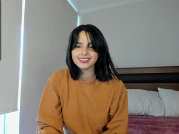 webcam girl yourfreakygirl today image #1353645