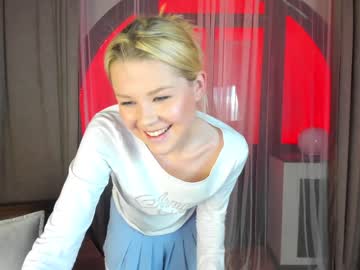 webcam girl betty_blush today image #3247282