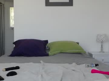 webcam couple joannadea today image #3007994