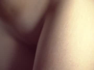 webcam girl _maybelin_ today image #550833