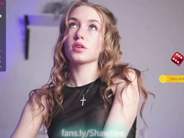 webcam girl _taylor_swift today image #1805436