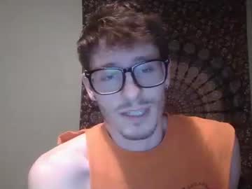 webcam man billyalmond4 today image #880982