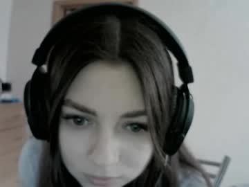 webcam girl dawndollins today image #4074723