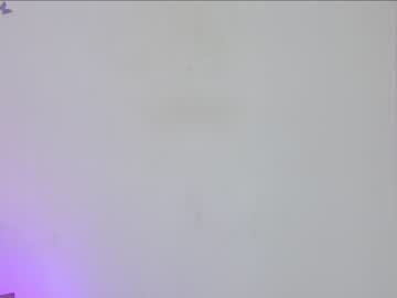webcam girl sapphirealice today image #976716