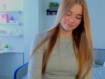 Cam for sharleneblomgren