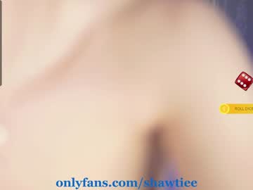 webcam girl _taylor_swift today image #1575860