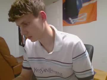 webcam man junior43536 today image #342613