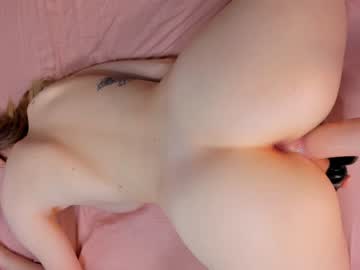 webcam girl crystalreves today image #1960879