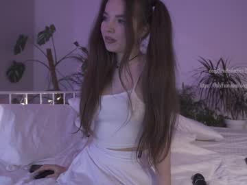 webcam girl _deepthroatgalactica today image #563091