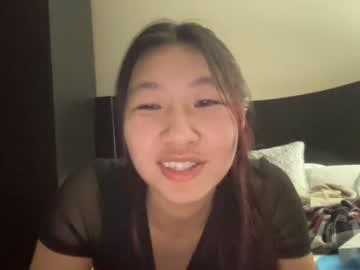 webcam girl hiddenr0se today image #3014411