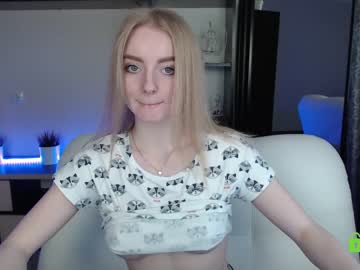 webcam girl adrykilly today image #1141012