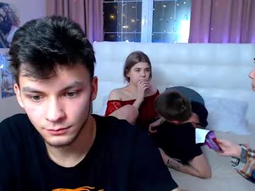 webcam couple hizgi today image #955880