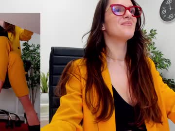 webcam girl wh4thefuck today image #3123415