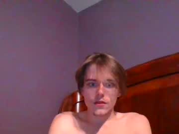 webcam man golucky52 today image #3680495
