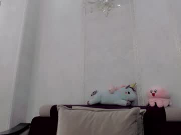 webcam girl mi_kally today image #2606331