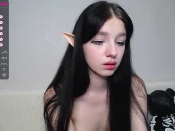 webcam girl shycinderella today image #3052408