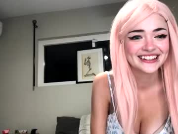 webcam girl stellastassneyy today image #3981511