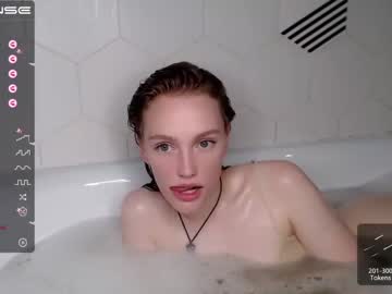 webcam girl marie_blue1 today image #2063692